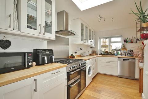 4 bedroom detached house for sale, Vanner Road, Witney, OX28