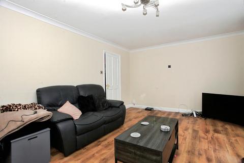 3 bedroom end of terrace house for sale, Oldbrook, Bretton, Peterborough