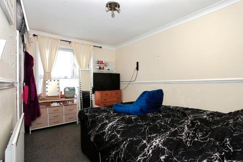 3 bedroom end of terrace house for sale, Oldbrook, Bretton, Peterborough