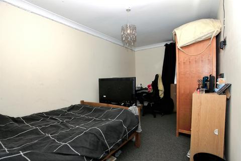 3 bedroom end of terrace house for sale, Oldbrook, Bretton, Peterborough