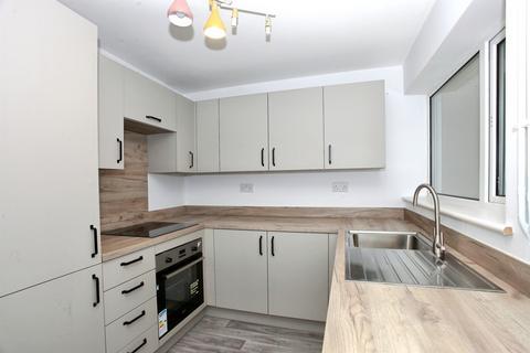 undefined, Langley, Bretton, Peterborough