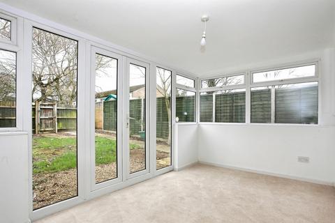 undefined, Langley, Bretton, Peterborough