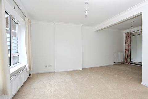 undefined, Langley, Bretton, Peterborough