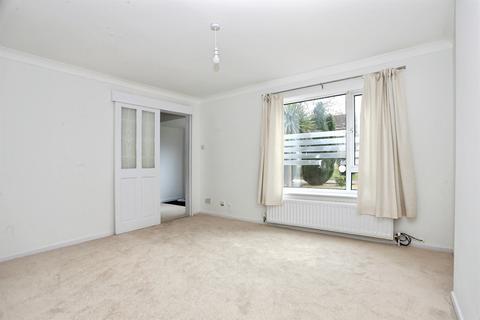 undefined, Langley, Bretton, Peterborough