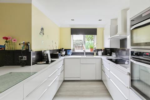 4 bedroom detached house for sale, Oilmills Road, Ramsey, Huntingdon