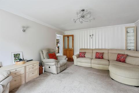 4 bedroom detached house for sale, Oilmills Road, Ramsey, Huntingdon