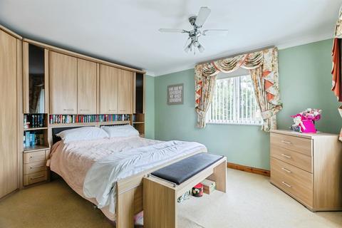 4 bedroom detached house for sale, Oilmills Road, Ramsey, Huntingdon