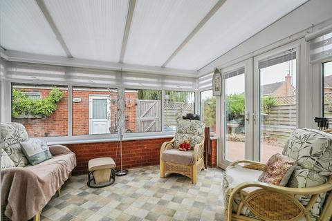 4 bedroom detached house for sale, Oilmills Road, Ramsey, Huntingdon