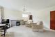 Abbots Close, Ramsey, Huntingdon photo 2