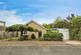 Abbots Close, Ramsey, Huntingdon photo 4