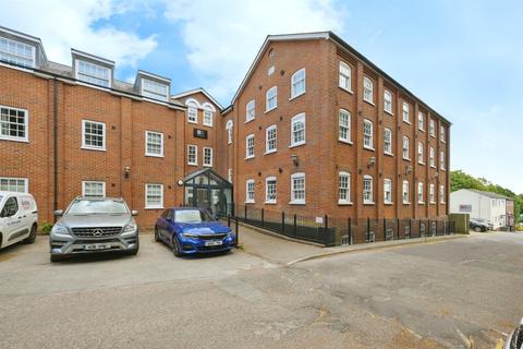 2 bedroom apartment for sale, Royston Road, Wendens Ambo, Saffron Walden