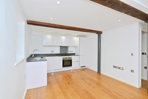 2 bedroom apartment for sale, Royston Road, Wendens Ambo, Saffron Walden