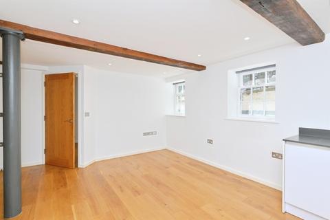 2 bedroom apartment for sale, Royston Road, Wendens Ambo, Saffron Walden