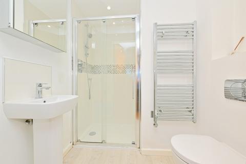 2 bedroom apartment for sale, Royston Road, Wendens Ambo, Saffron Walden