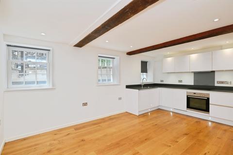 2 bedroom apartment for sale, Royston Road, Wendens Ambo, Saffron Walden