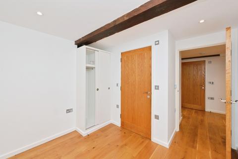 2 bedroom apartment for sale, Royston Road, Wendens Ambo, Saffron Walden
