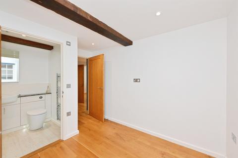 2 bedroom apartment for sale, Royston Road, Wendens Ambo, Saffron Walden
