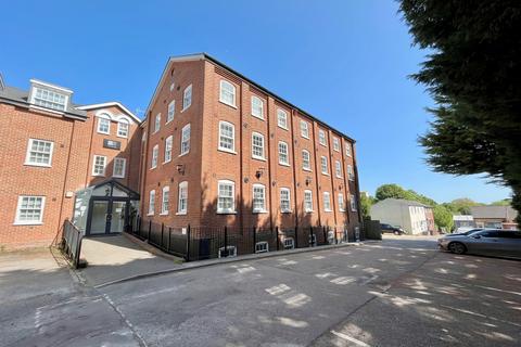 2 bedroom apartment for sale, Royston Road, Wendens Ambo, Saffron Walden