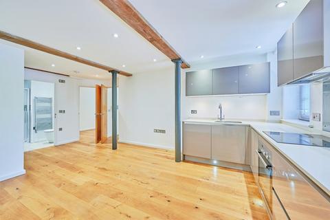 2 bedroom apartment for sale, Royston Road, Wendens Ambo, Saffron Walden