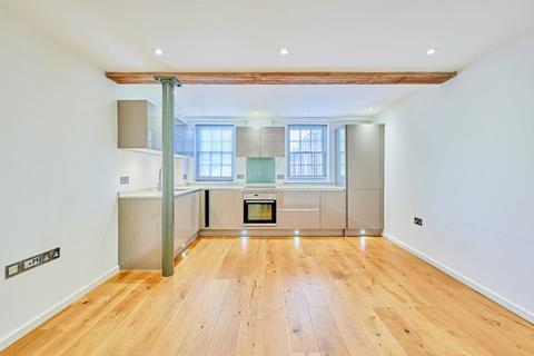 2 bedroom apartment for sale, Royston Road, Wendens Ambo, Saffron Walden