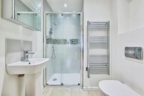 2 bedroom apartment for sale, Royston Road, Wendens Ambo, Saffron Walden