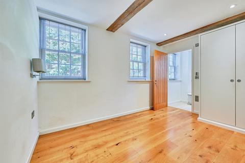 2 bedroom apartment for sale, Royston Road, Wendens Ambo, Saffron Walden