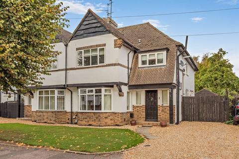 undefined, Brackley Close, Peterborough