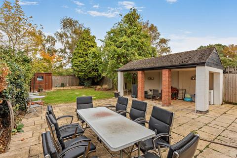 undefined, Brackley Close, Peterborough