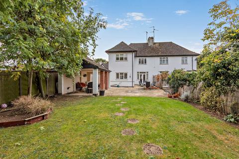 undefined, Brackley Close, Peterborough