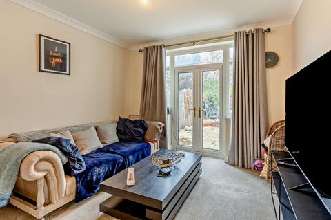 undefined, Brackley Close, Peterborough