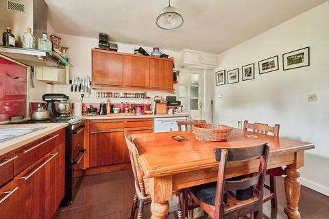 3 bedroom semi-detached house for sale, Cambridge Road, Quendon, Saffron Walden