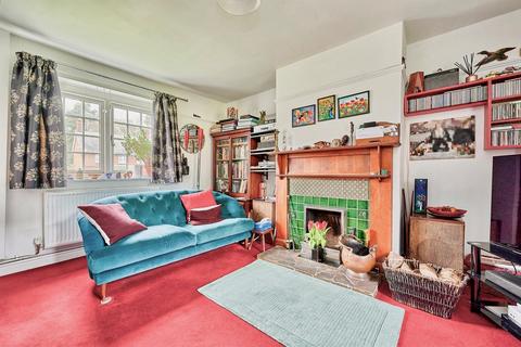 3 bedroom semi-detached house for sale, Cambridge Road, Quendon, Saffron Walden