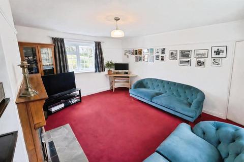 3 bedroom semi-detached house for sale, Cambridge Road, Quendon, Saffron Walden