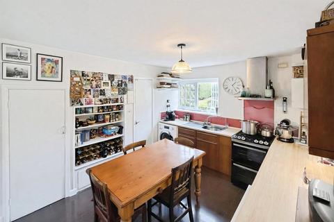 3 bedroom semi-detached house for sale, Cambridge Road, Quendon, Saffron Walden
