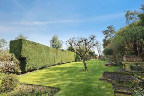 3 bedroom semi-detached house for sale, Cambridge Road, Quendon, Saffron Walden