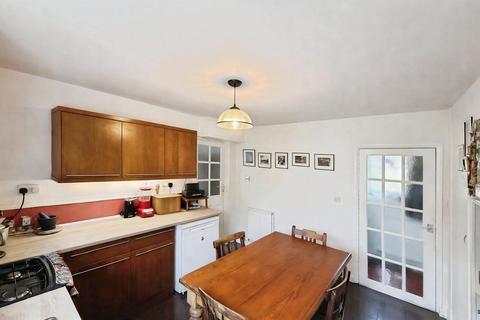 3 bedroom semi-detached house for sale, Cambridge Road, Quendon, Saffron Walden
