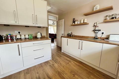 4 bedroom semi-detached house for sale, The Grove, Linton, Cambridge