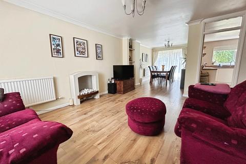 4 bedroom semi-detached house for sale, The Grove, Linton, Cambridge