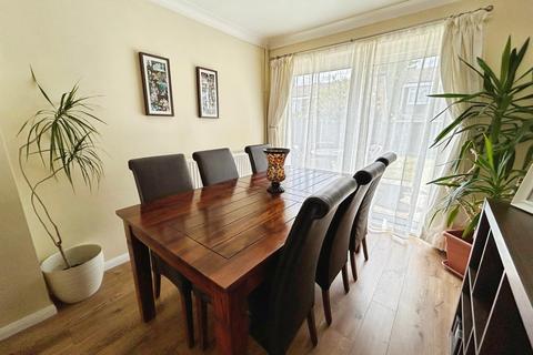 4 bedroom semi-detached house for sale, The Grove, Linton, Cambridge