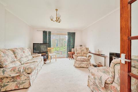 4 bedroom semi-detached house for sale, Wheatsheaf Way, Linton, Cambridge
