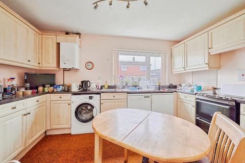 4 bedroom semi-detached house for sale, Wheatsheaf Way, Linton, Cambridge