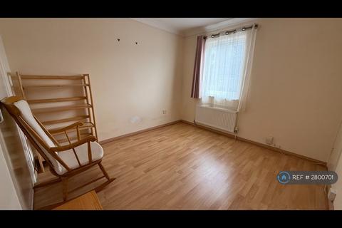 3 bedroom end of terrace house to rent, Walpole Road, Cambridge, CB1