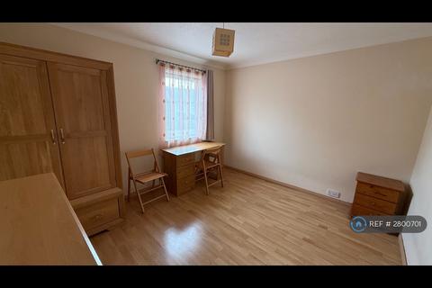 3 bedroom end of terrace house to rent, Walpole Road, Cambridge, CB1