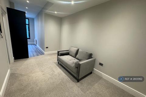 1 bedroom flat to rent, St Sepulchre Gate, Doncaster, DN1