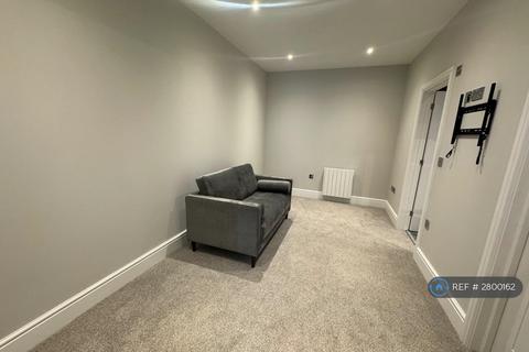 1 bedroom flat to rent, St Sepulchre Gate, Doncaster, DN1