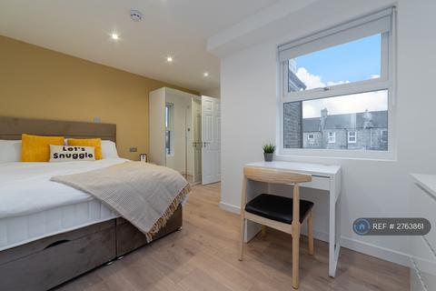 undefined, Beulah Road, Sutton, SM1