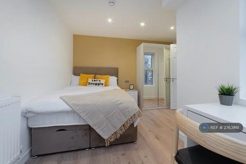 undefined, Beulah Road, Sutton, SM1