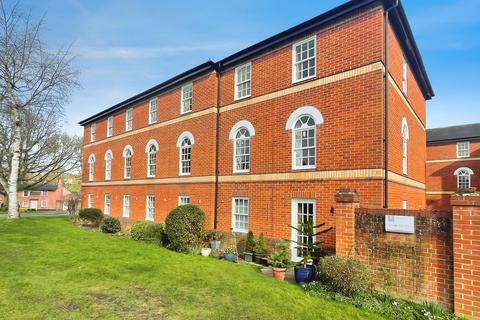 undefined, Farmadine House, Saffron Walden