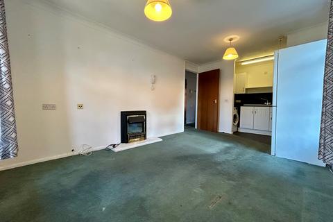 undefined, Farmadine House, Saffron Walden