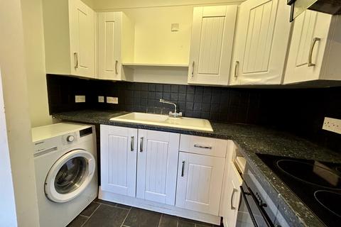 undefined, Farmadine House, Saffron Walden
